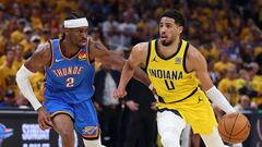 How many times has the NBA Finals gone to Game 7?