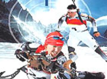 Captura de pantalla - biathlon_ipo.jpg