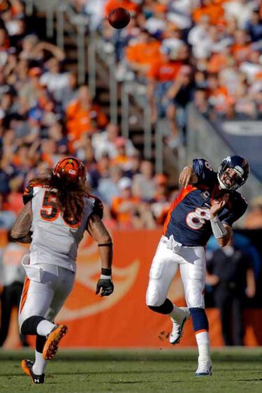 Una imagen, una frase (Jorn. 2)