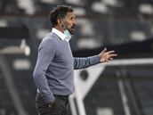 Miguel Ponce sorprende y tiene nuevo equipo en el extranjero