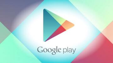 El próximo diseño de Google Play que no te va a gustar: estará cargado de anuncios