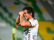 Llaneros vs. Águilas Doradas, fecha 4 de Liga BetPlay I-2026.