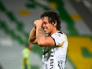 Llaneros vs. Águilas Doradas, fecha 4 de Liga BetPlay I-2026.