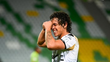 Llaneros vs. Águilas Doradas, fecha 4 de Liga BetPlay I-2026.