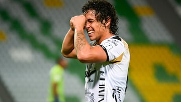 Llaneros vs. Águilas Doradas, fecha 4 de Liga BetPlay I-2026.