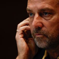 Flick contracultural