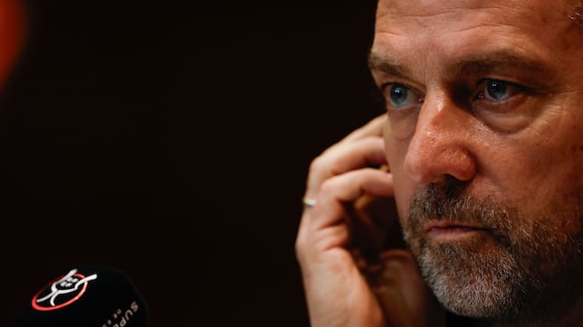 Flick contracultural