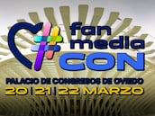 Oviedo acoge FanMedia Con, el evento que aspira a convertirse en el epicentro de la cultura digital en España