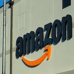 El nuevo negocio de Amazon