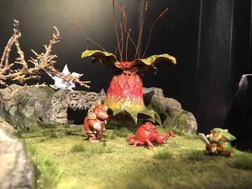 Captura de pantalla - the_legend_of_zelda_diorama_2.jpg