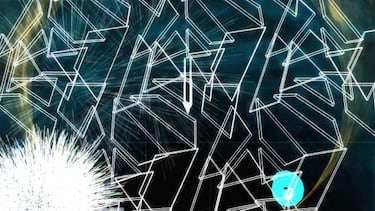 Esto es lo que te cuesta diseñar un juego en Xbox One