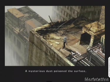 Phantom Dust, Impresiones (Xbox)