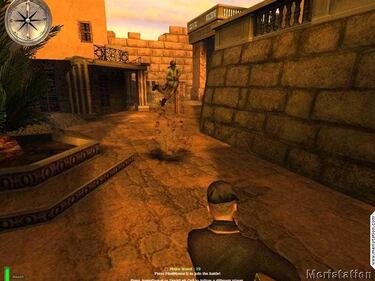 El viernes MoH: Spearhead tendrá una demo