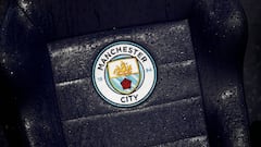 No evidence Man City broke FFP rules but club failed to cooperate