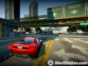 Ya en tu tienda Kingdom Under Fire, Burnout...