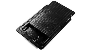 Reunimos 10 ‘gadgets’ y utensilios imprescindibles para estas navidades