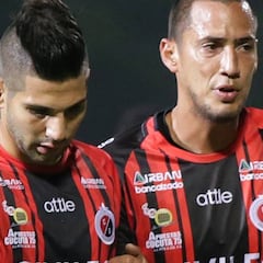 Hermano de Jhonatan Agudelo es asesinado en Medellín