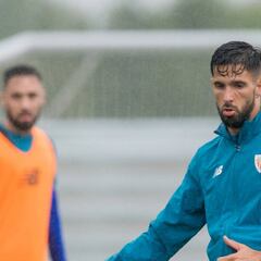 Kodro debe pasar por el quirófano