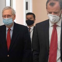 ¿Son las nuevas ayudas al desempleo retroactivas?