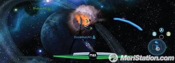 Captura de pantalla - star_trek_dac_12_player_online.jpg