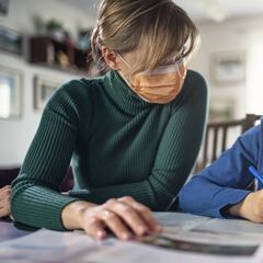 Calendario SEP: días de descanso y feriados del curso 2020 – 2021