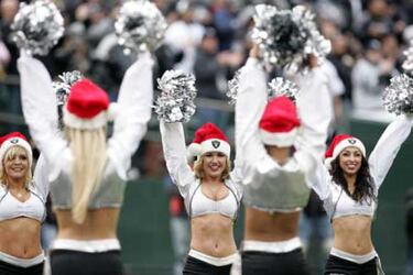 Digital Plus (Semana 12)