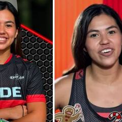 Exatlón México 2024: quién fue eliminado hoy, 22 de diciembre, y cuándo es el próximo programa