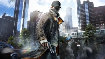 Captura de pantalla - watch-dogs-wii.jpeg