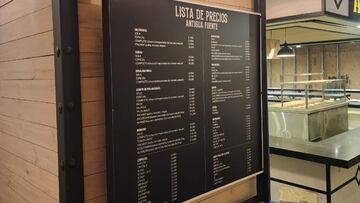 Fue uno de los locales más golpeados por el Estallido en Chile y ahora anuncia nuevo restaurante en Santiago