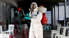 Nueva ley 32146: en qué consiste, qué garantiza y cuándo entrará en vigor