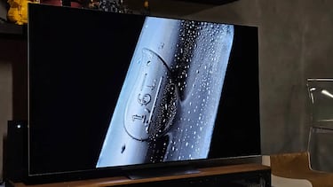 Diferencias entre televisores QLED, OLED y MiniLED: ¿qué tecnología es mejor?