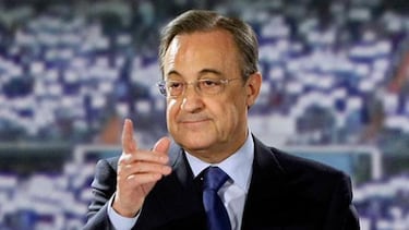 El Real Madrid se unirá al mundo de los eSports con FIFA