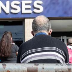 Plan Mi Compu ANSES: a través de cuántas cuotas puedo obtener la computadora