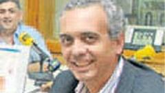 Adecco firma el patrocinio de la LEB para tres temporadas