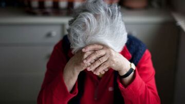 Descubre de múltiples formas que tienen las personas que cotizan al IMSS para jubilarse en México; la edad mínima es a los 60 años.