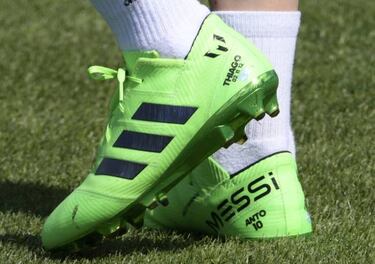 Leeds boss Bielsa confident Argentina will bounce back