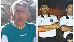 Los desconocidos rumbos de Wilson Contreras tras el retiro