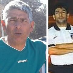 Los desconocidos rumbos de Wilson Contreras tras el retiro