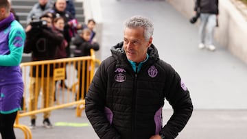 17/02/26 REAL VALLADOLID ENTRENAMIENTO
FRAN ESCRIBA