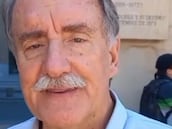 Eduardo Artés reaparece tras la victoria de José Antonio Kast: lo que dice va a generar repercusión en la izquierda chilena