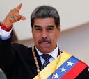 ¿Maduro ataca a Chile?: este informe del FBI apunta al país como objetivo del régimen venezolano