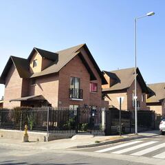 Programa FOGAES: quién puede postular y qué debo saber