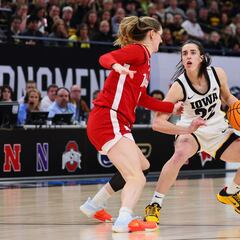 Does NCAA March Madness include women’s basketball?