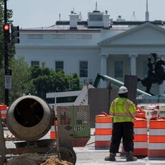 When will federal unemployment benefits expire? PEUC, PUA, and $300 weekly payments