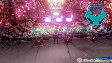 Star Ocean: The Last Hope, Impresiones