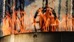 Conoce los 22 deportes que se realizarán en los Juegos Paralímpicos París 2024