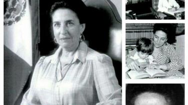 Día Internacional de la Mujer: Cuota de género y paridad en la historia política mexicana