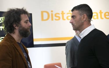 "Convivencia y empatía", clave entre conductores y ciclistas