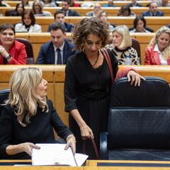 El motivo por el que tu nómina de enero será más baja: así cambiará tu salario en 2024 con el MEI