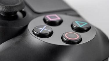 Sony añadirá soporte HDR a todas las PS4 mediante firmware